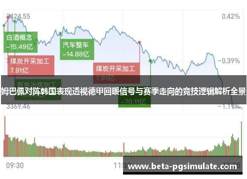 姆巴佩对阵韩国表现透视德甲回暖信号与赛季走向的竞技逻辑解析全景