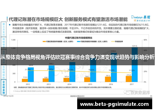 从整体竞争格局视角评估欧冠赛事综合竞争力演变现状趋势与影响分析